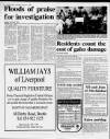 Formby Times Thursday 01 February 1990 Page 2