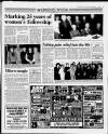 Formby Times Thursday 01 February 1990 Page 5