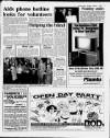 Formby Times Thursday 01 February 1990 Page 7