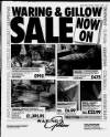 Formby Times Thursday 01 February 1990 Page 11