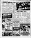 Formby Times Thursday 01 February 1990 Page 12