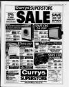 Formby Times Thursday 01 February 1990 Page 13