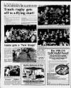 Formby Times Thursday 01 February 1990 Page 16