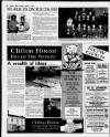 Formby Times Thursday 01 February 1990 Page 18