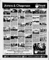 Formby Times Thursday 01 February 1990 Page 34