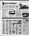 Formby Times Thursday 01 February 1990 Page 42