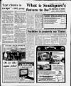 Formby Times Thursday 08 February 1990 Page 3