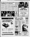 Formby Times Thursday 08 February 1990 Page 7