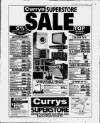 Formby Times Thursday 08 February 1990 Page 11