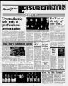 Formby Times Thursday 08 February 1990 Page 15