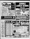 Formby Times Thursday 08 February 1990 Page 41