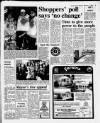 Formby Times Thursday 15 February 1990 Page 3