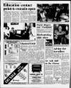 Formby Times Thursday 15 February 1990 Page 4