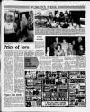 Formby Times Thursday 15 February 1990 Page 5