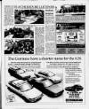 Formby Times Thursday 15 February 1990 Page 7