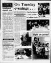 Formby Times Thursday 15 February 1990 Page 8