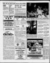 Formby Times Thursday 15 February 1990 Page 12