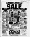 Formby Times Thursday 15 February 1990 Page 15