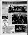 Formby Times Thursday 15 February 1990 Page 16