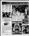 Formby Times Thursday 15 February 1990 Page 24