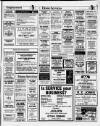 Formby Times Thursday 15 February 1990 Page 29