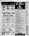 Formby Times Thursday 15 February 1990 Page 39