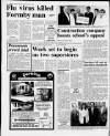 Formby Times Thursday 22 February 1990 Page 2