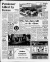 Formby Times Thursday 22 February 1990 Page 3