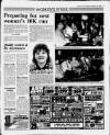 Formby Times Thursday 22 February 1990 Page 5