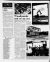 Formby Times Thursday 22 February 1990 Page 8