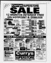 Formby Times Thursday 22 February 1990 Page 15