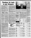 Formby Times Thursday 22 February 1990 Page 51
