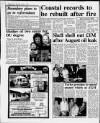 Formby Times Thursday 01 March 1990 Page 2
