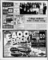 Formby Times Thursday 01 March 1990 Page 4