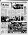 Formby Times Thursday 01 March 1990 Page 5