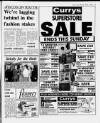 Formby Times Thursday 01 March 1990 Page 11