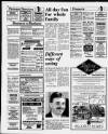 Formby Times Thursday 01 March 1990 Page 26
