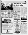 Formby Times Thursday 01 March 1990 Page 27