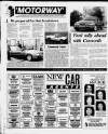 Formby Times Thursday 01 March 1990 Page 38