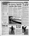 Formby Times Thursday 01 March 1990 Page 46