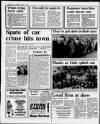 Formby Times Thursday 08 March 1990 Page 2