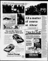 Formby Times Thursday 08 March 1990 Page 10