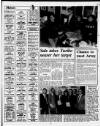 Formby Times Thursday 08 March 1990 Page 45