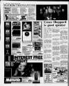 Formby Times Thursday 15 March 1990 Page 4