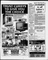 Formby Times Thursday 15 March 1990 Page 7