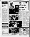 Formby Times Thursday 15 March 1990 Page 8