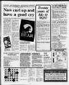 Formby Times Thursday 15 March 1990 Page 15