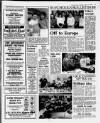 Formby Times Thursday 15 March 1990 Page 17