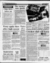 Formby Times Thursday 15 March 1990 Page 42