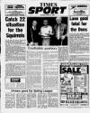 Formby Times Thursday 15 March 1990 Page 44